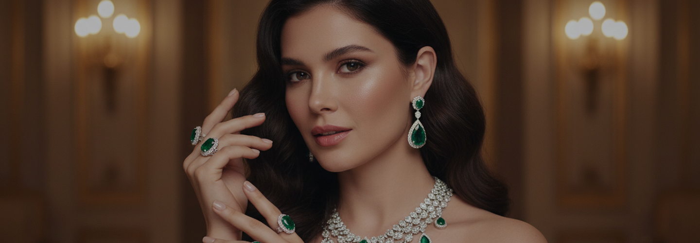 Sophia Fiori Ambassador